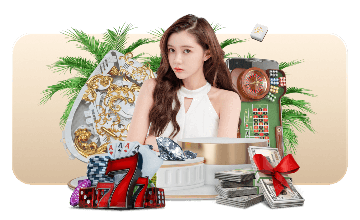 完美|完美赛事预测棋牌App
