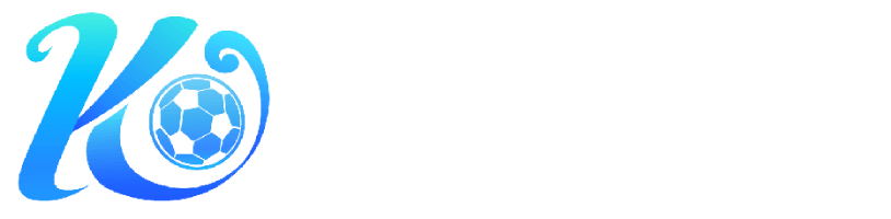 完美|完美赛事预测