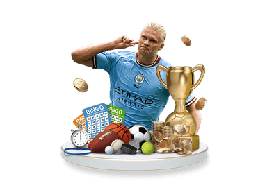 完美|完美赛事预测体育App